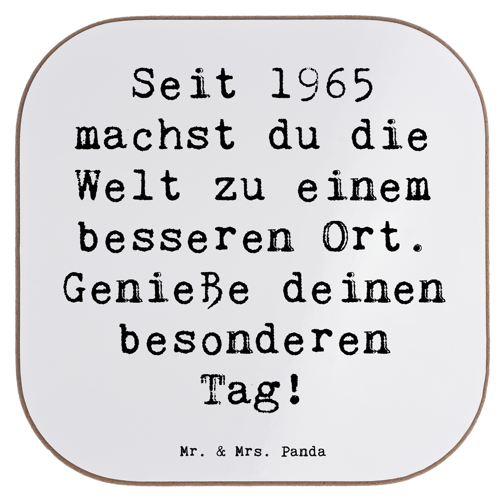 9dc27832a60fb320710db50c1213ba7a
