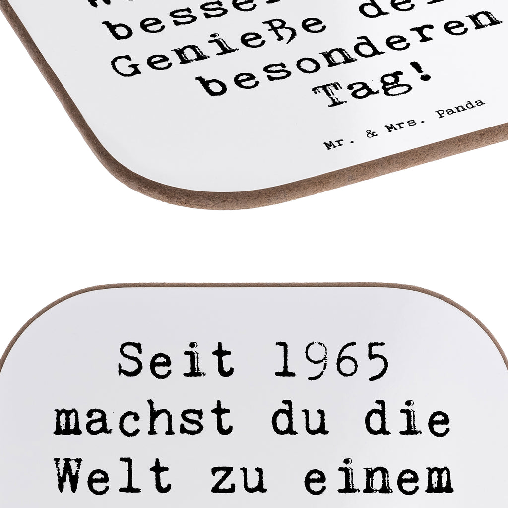 6927a1f97728a756348ef1e575ad87e9