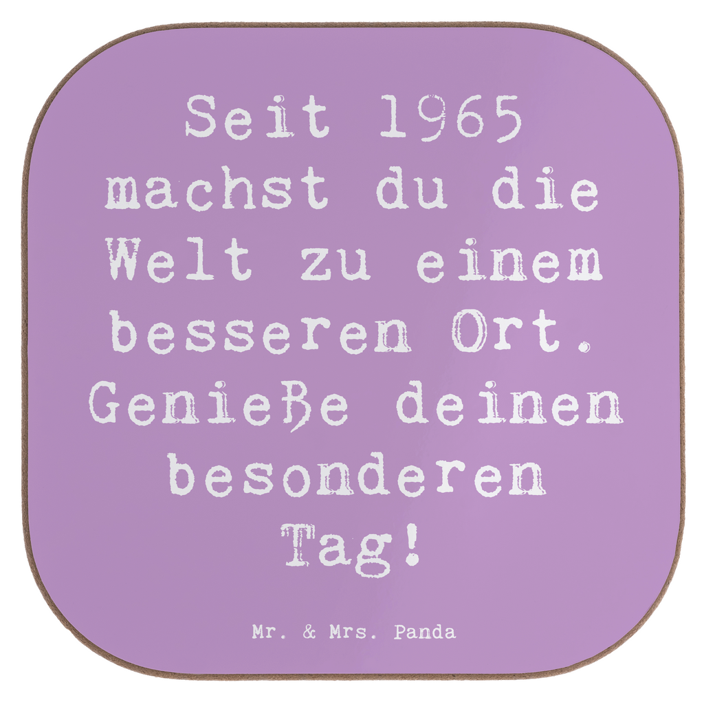 90a9cf36910fdcda9503ddd9c9697001