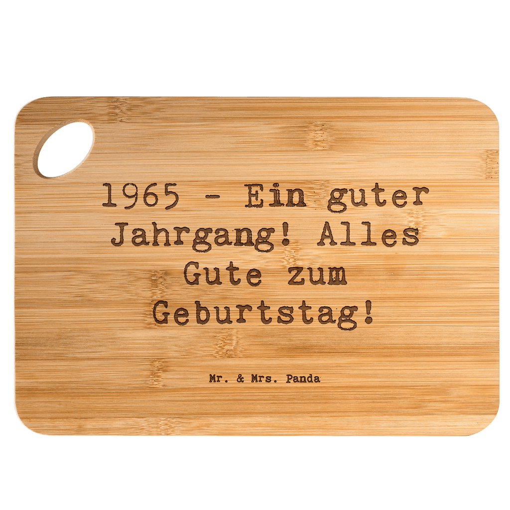 81d5246035153082ce54d6bd1737e938