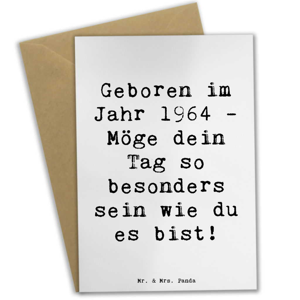 75fc9a9b26f2d71d12b51ad55e5a6f84