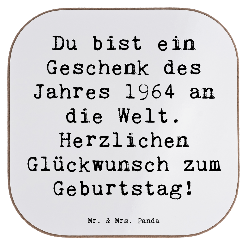 db0c35bb8236ef0fd9e4bcb5f84c9992