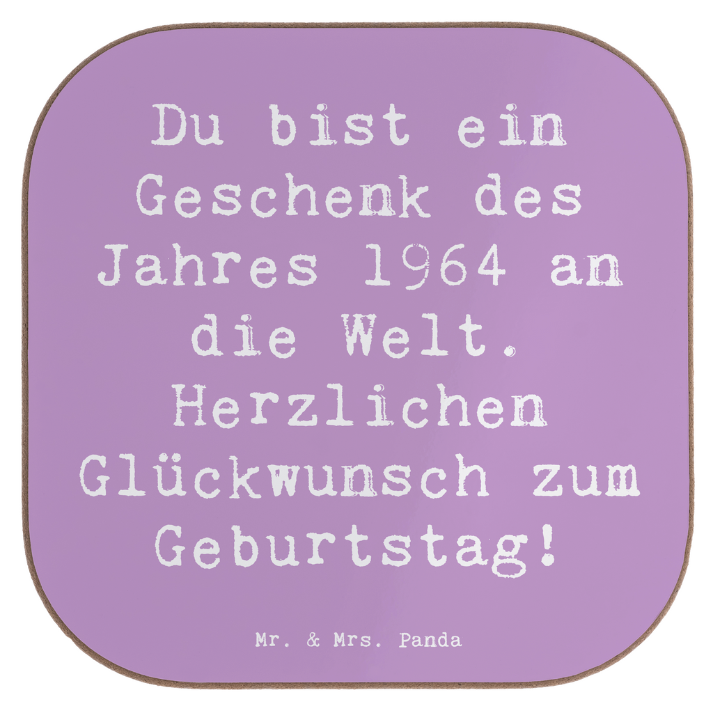 0745d0cb22e768310286385c1ca3d75f