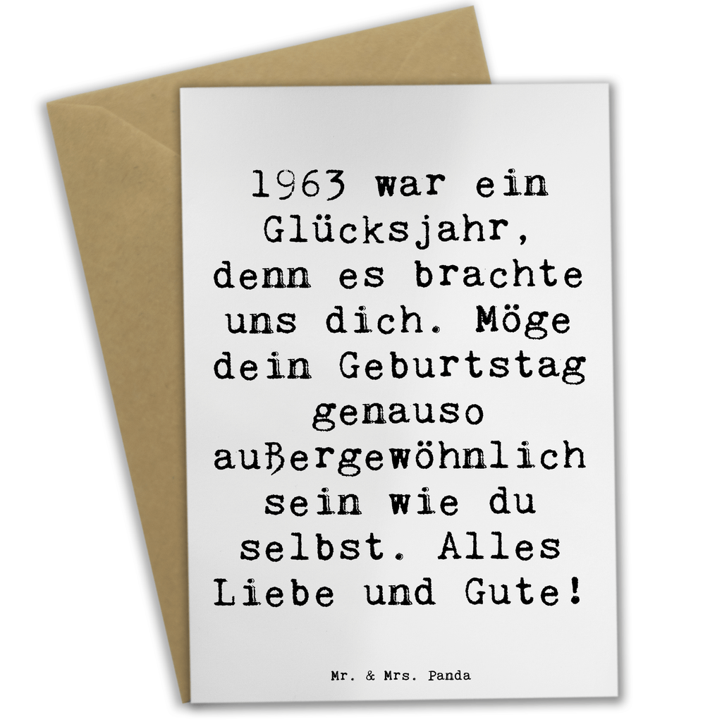 6faa464e438747daef2b99e9f5c09663