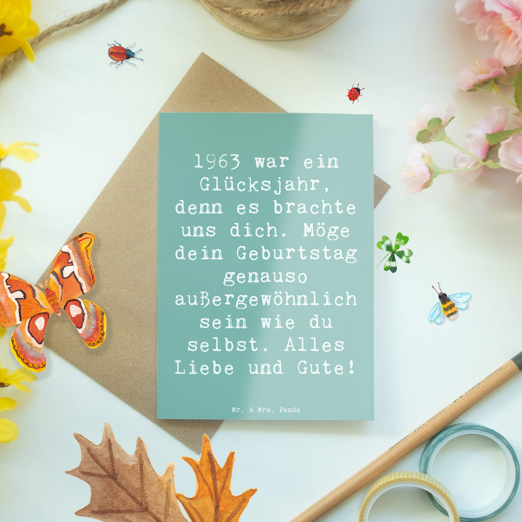 bd6e3eebe3f3fc9160fdb6897b51d2d7