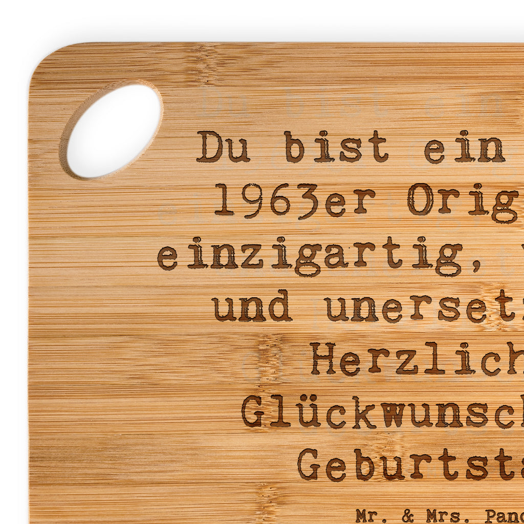ea9ab295e699bbbc511b46a02d2d6b7a