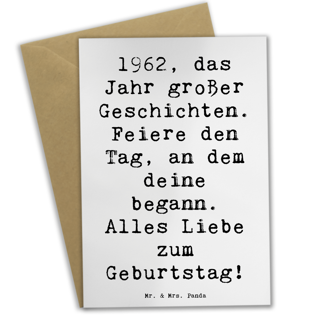1c4b0c8e6c76218ceecbe4809a063970