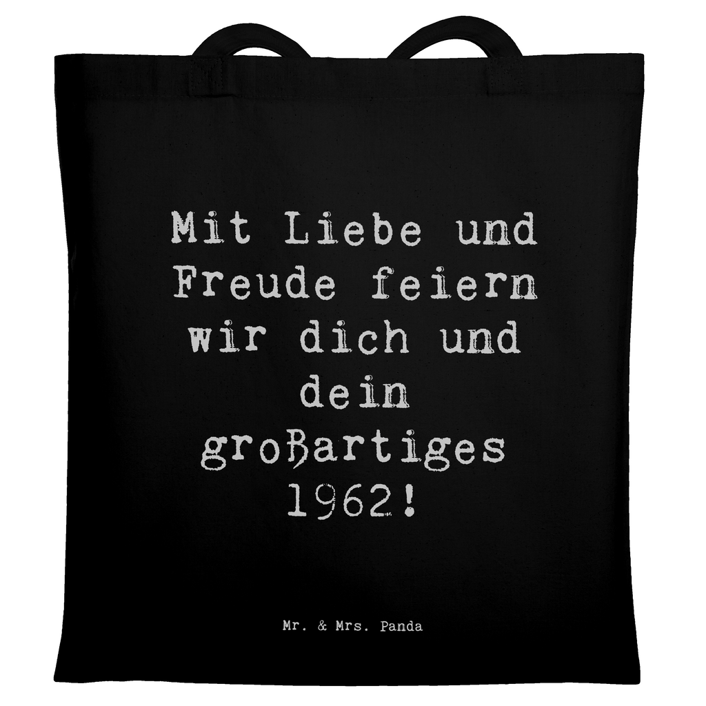 5dee098bf7cb6890ed038247b9fc2926