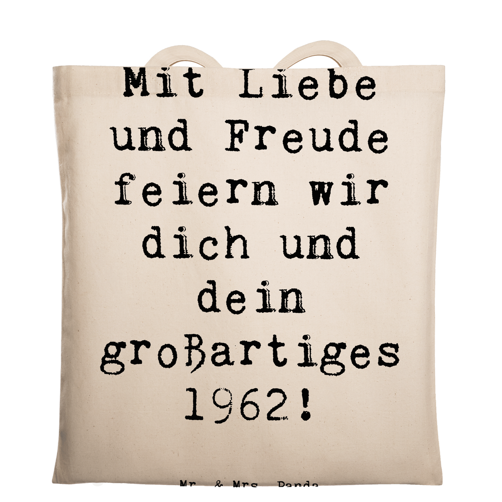 18bcab8a72883f850a9636e704258567