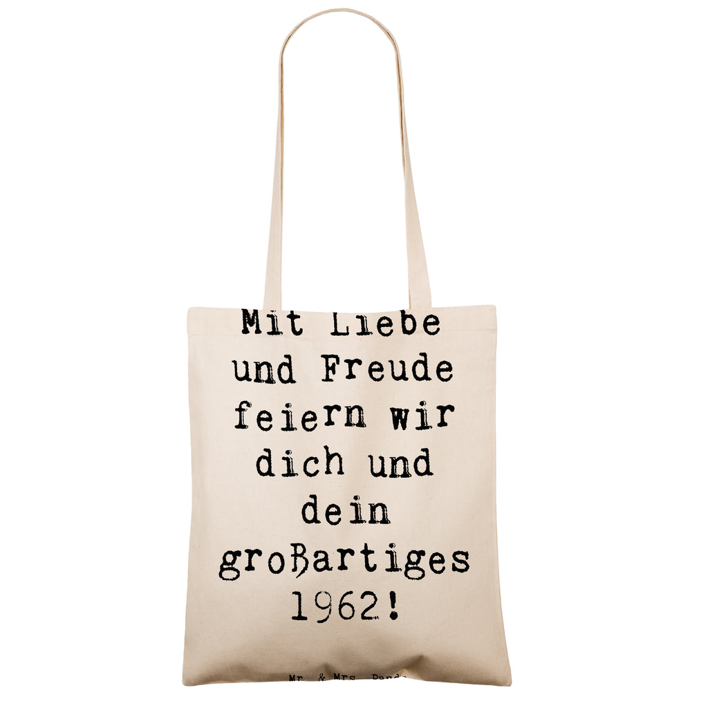 59c289608b89e0bc685b1c88faa3aa29