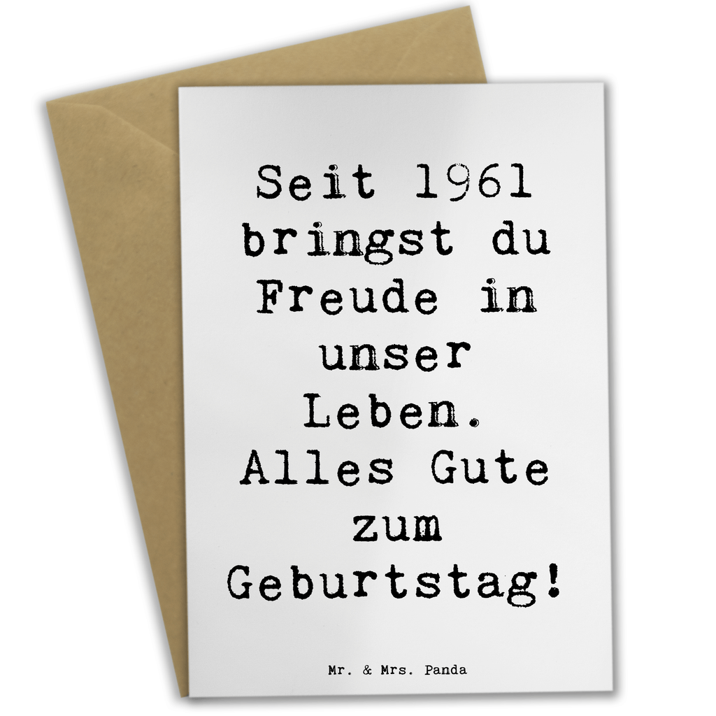 976dc336c47698cb6684d82adfa6f89b