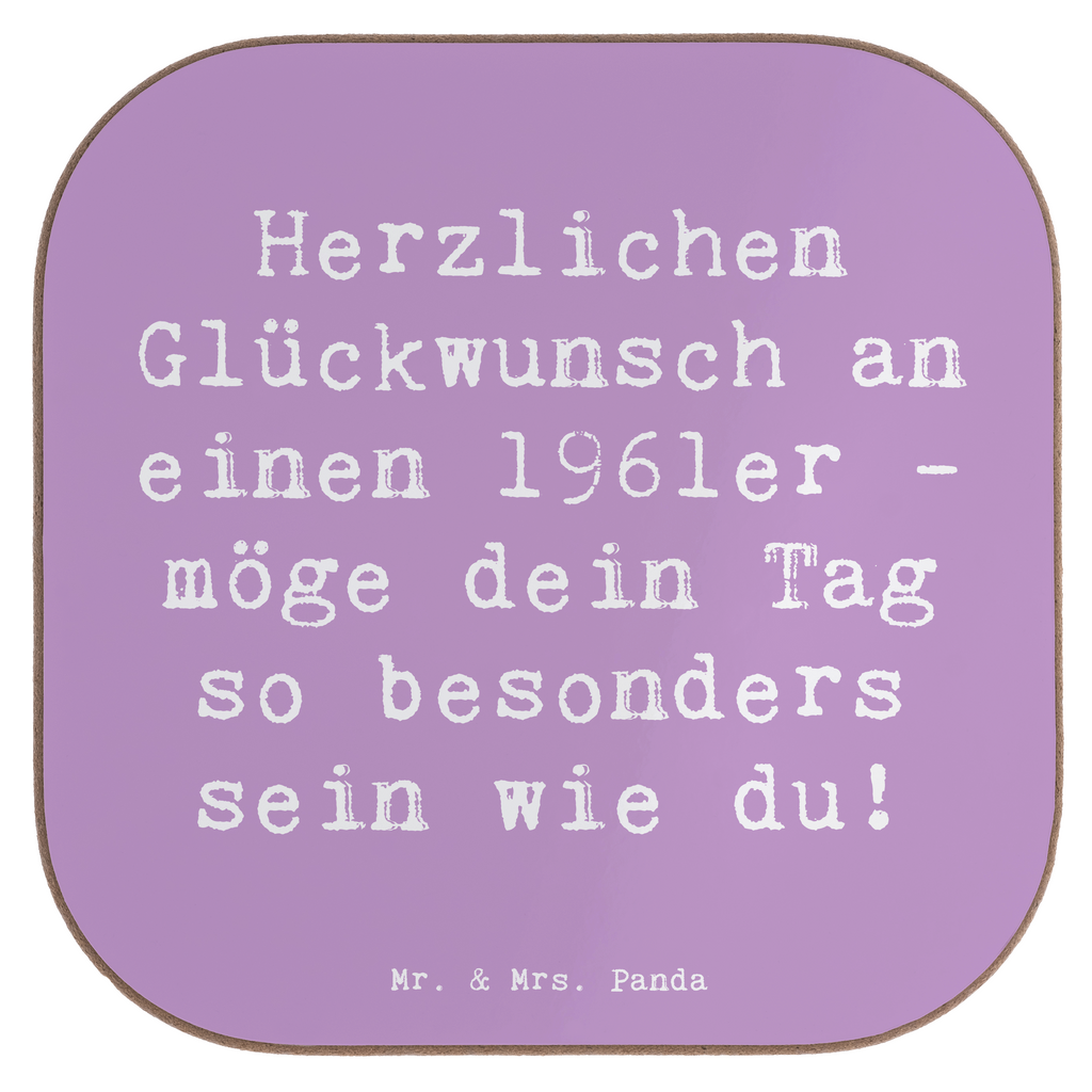8b87fa17980e2525edf2dbfb1d77811c