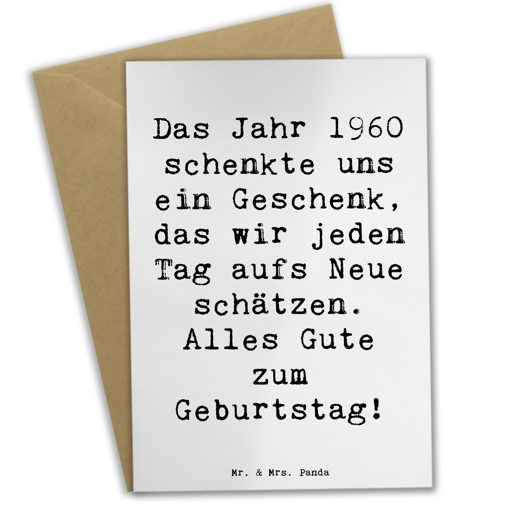 8508bdb0eac4af0b88f235667de242d4