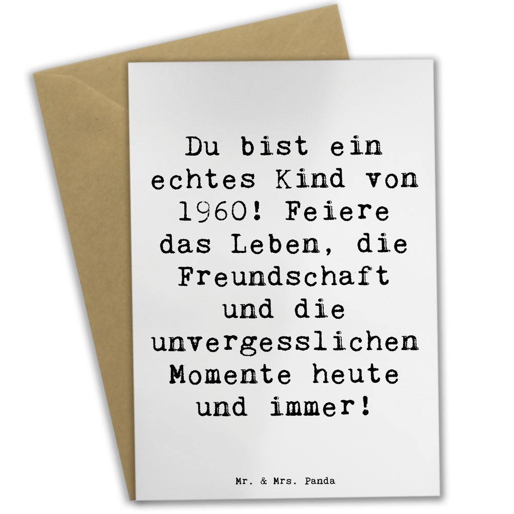 58b1dc8518d61f3f59b759a8804cee2c