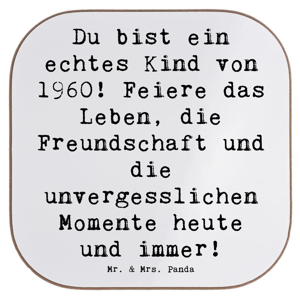 631060e1a9b2d596bfb616a1c03d3a4e