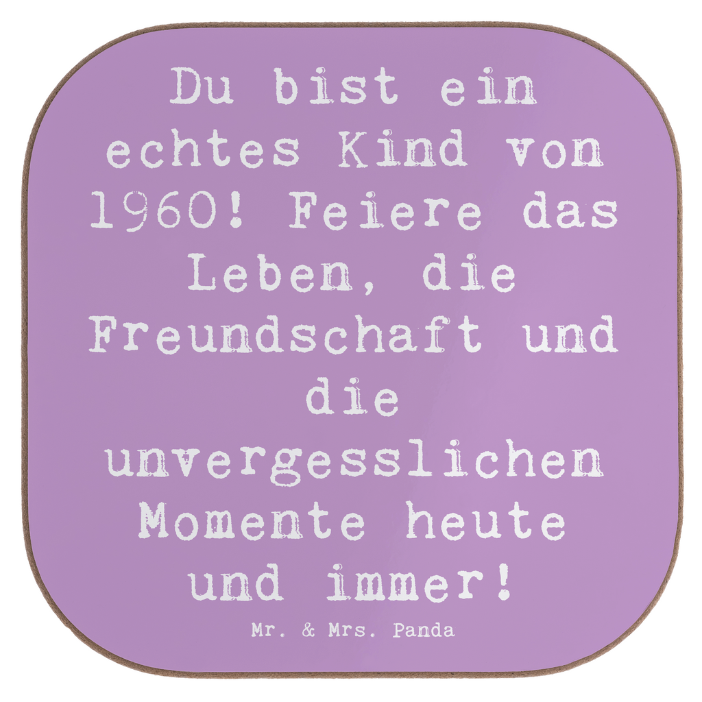 147ad83f8f17489458e19ff082d12371