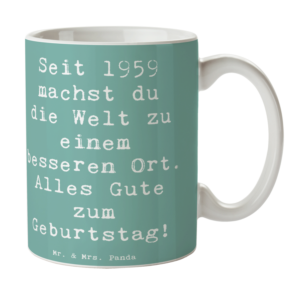 edeb5433c8895111afd0dd28d03e0f83
