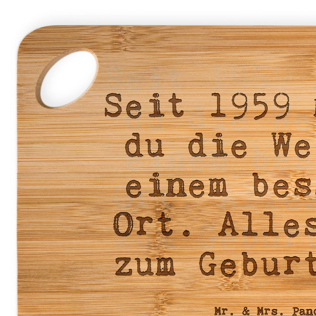 0b22a44e7068ecb85a6f30f73c7784c3