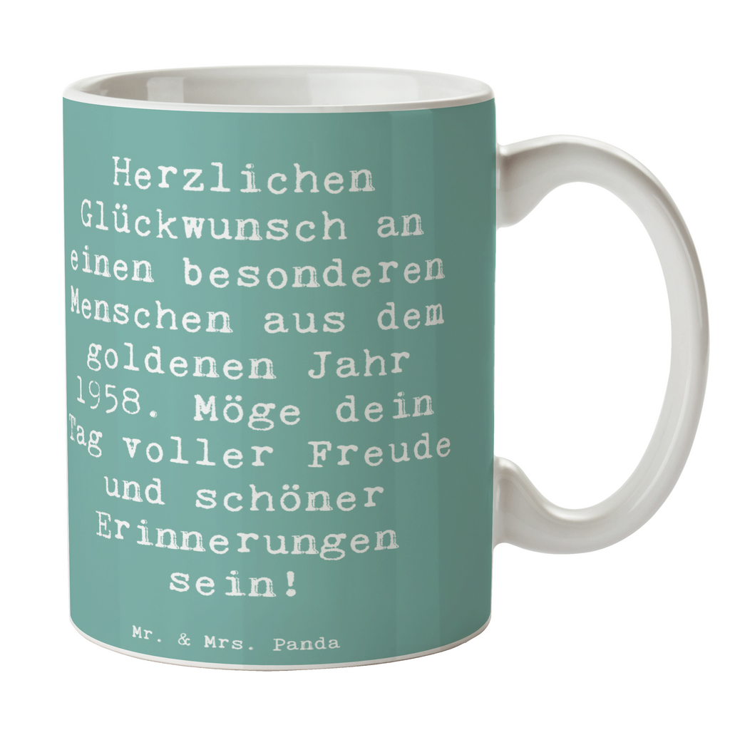 f9e132d9971825e23ccc066d5526bb88
