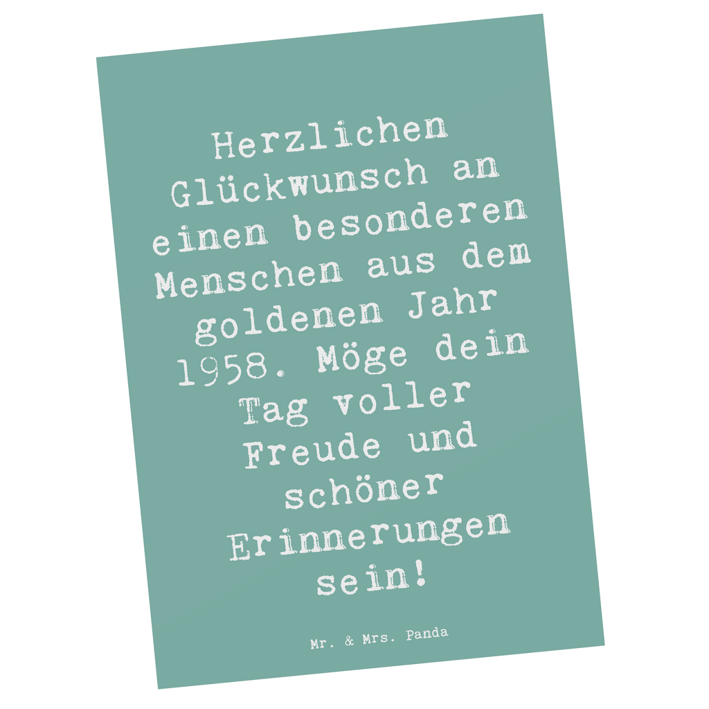 849022dbff1e6a63711bc417ebe621e4