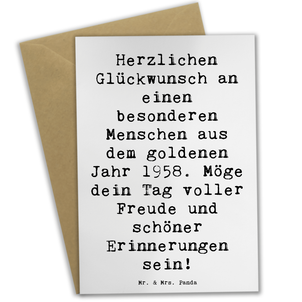 5471a53567b3da571d8ff90ac55cd96b