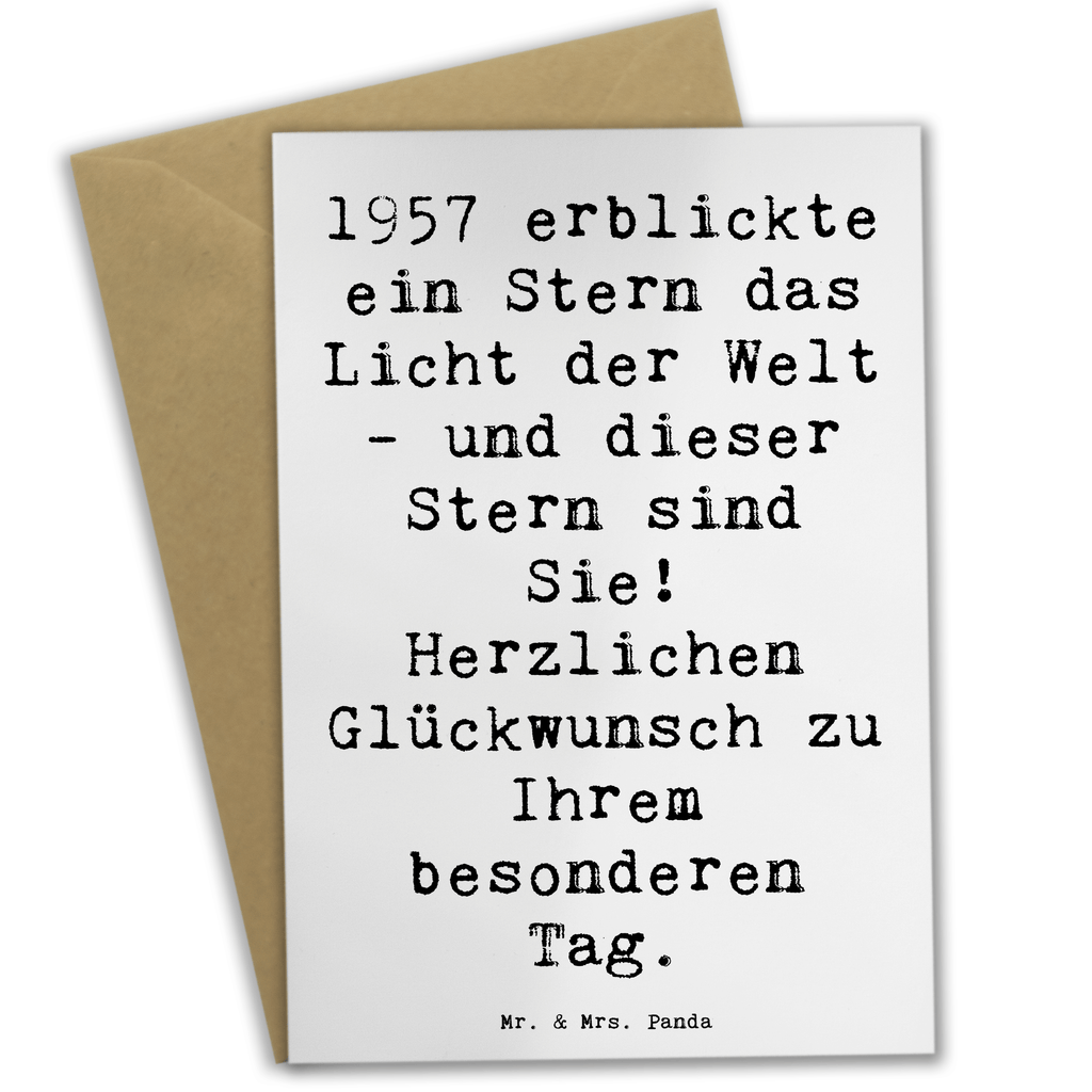 c4f9fb915b2ef3a395a5ca21bba1401e
