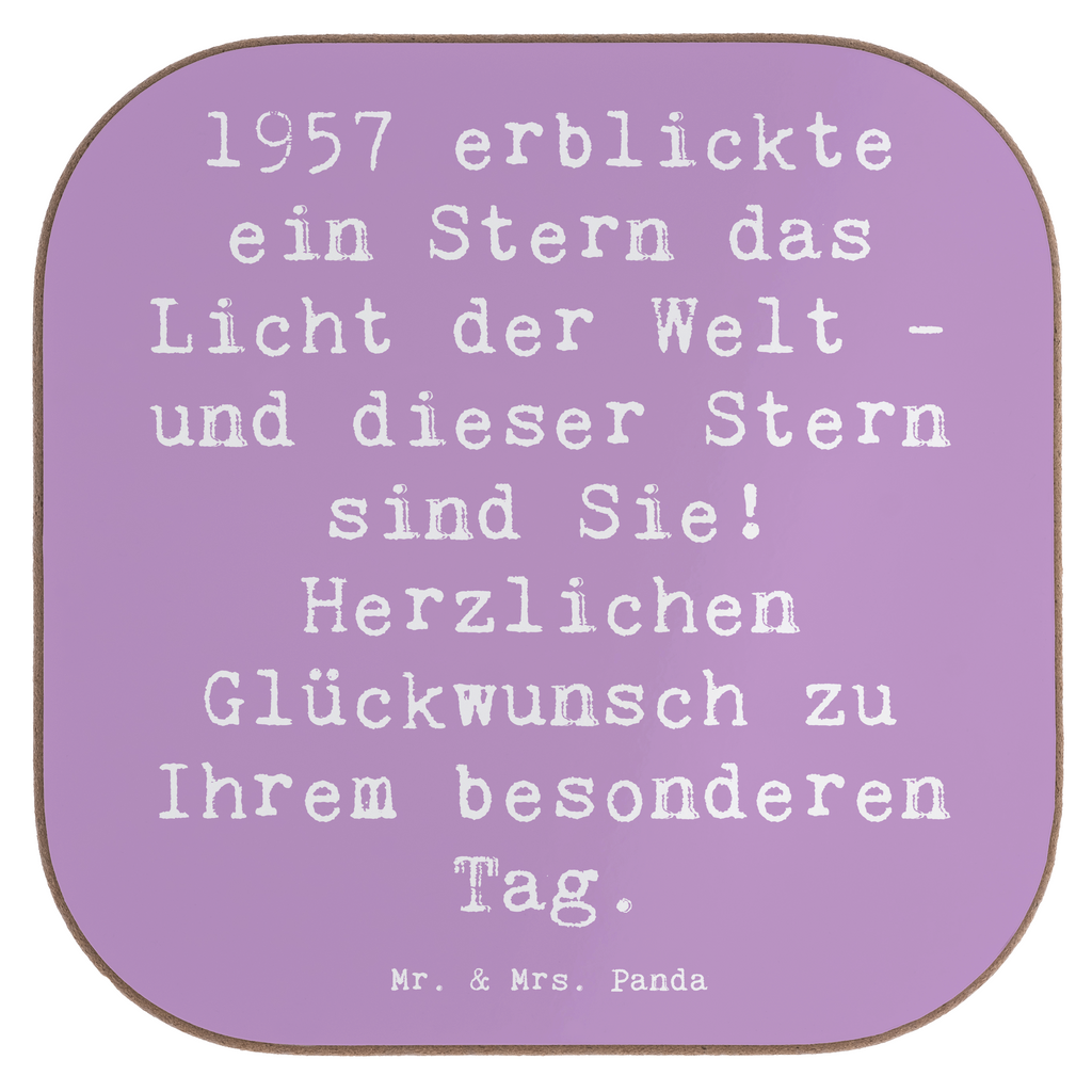 1a16d15cd92b8cb7acd0b26e46336acd
