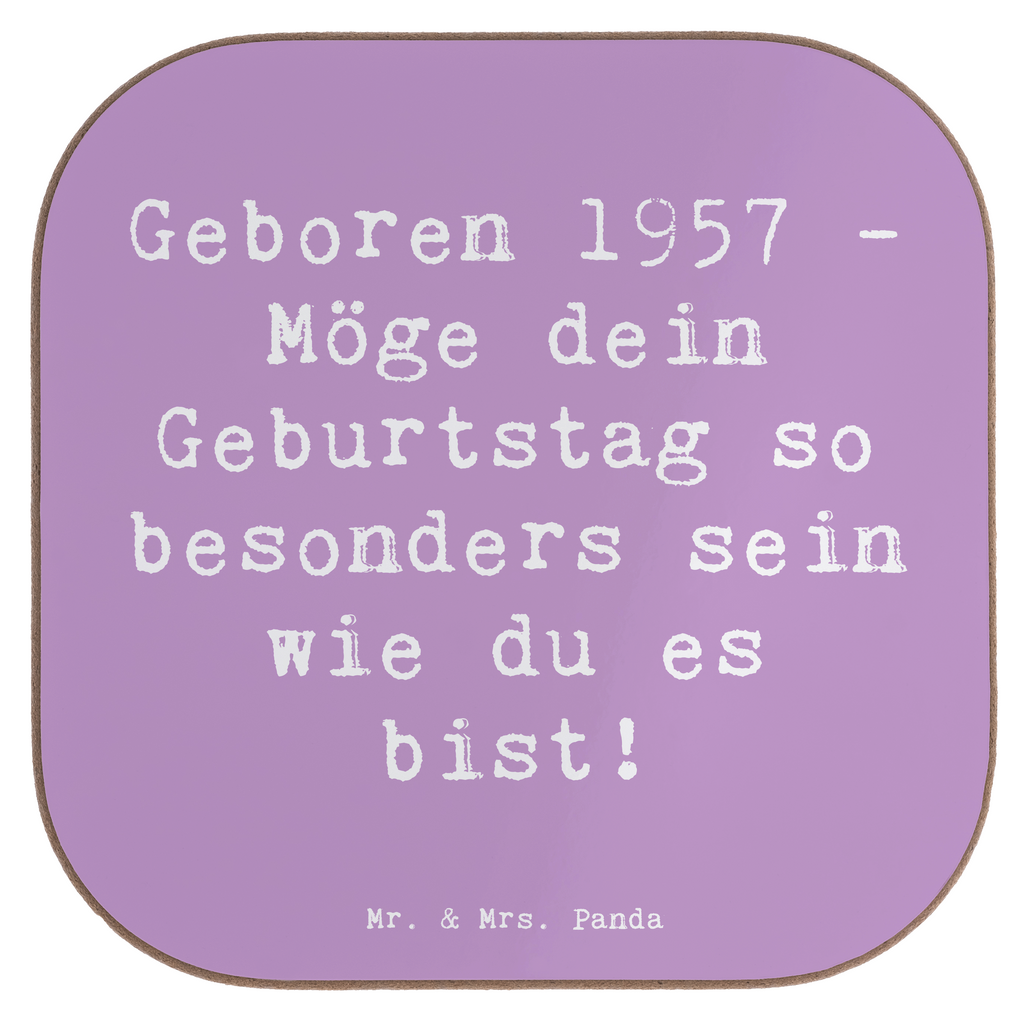 bde87ca36f6304111bcefe837bef4b02