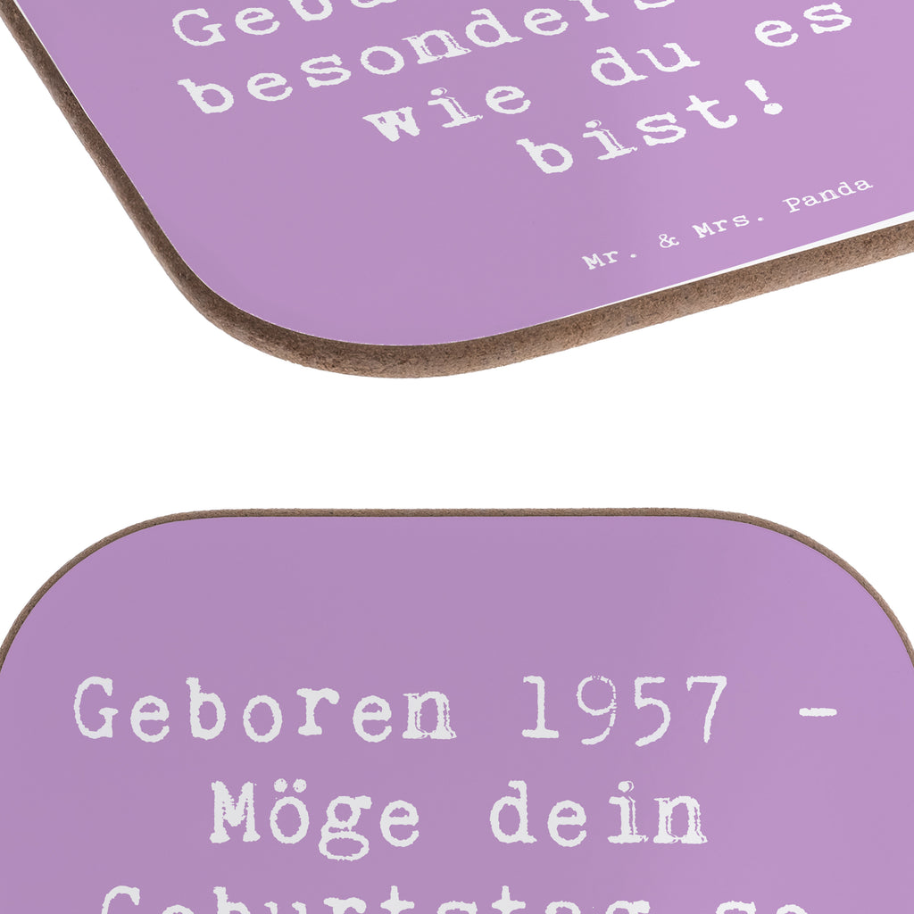 104e6bcc46e58dce062be2fcaf08e5ca