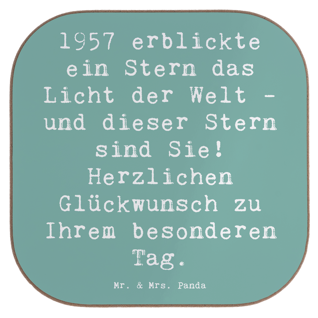 88fce93f92f39912a2c6e262e16a5779