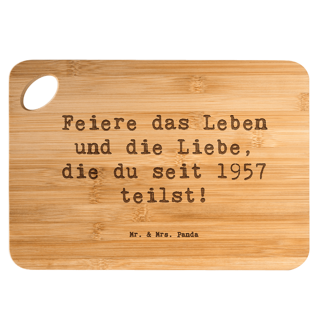f665eb6cce5afdeb77d597577cb326c3