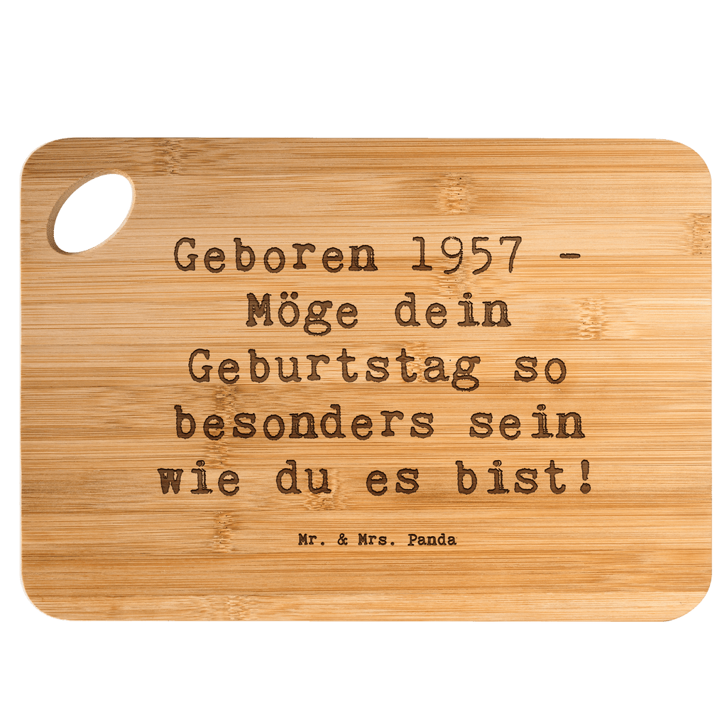 b921471cb0c138d42d901e0213b04a93