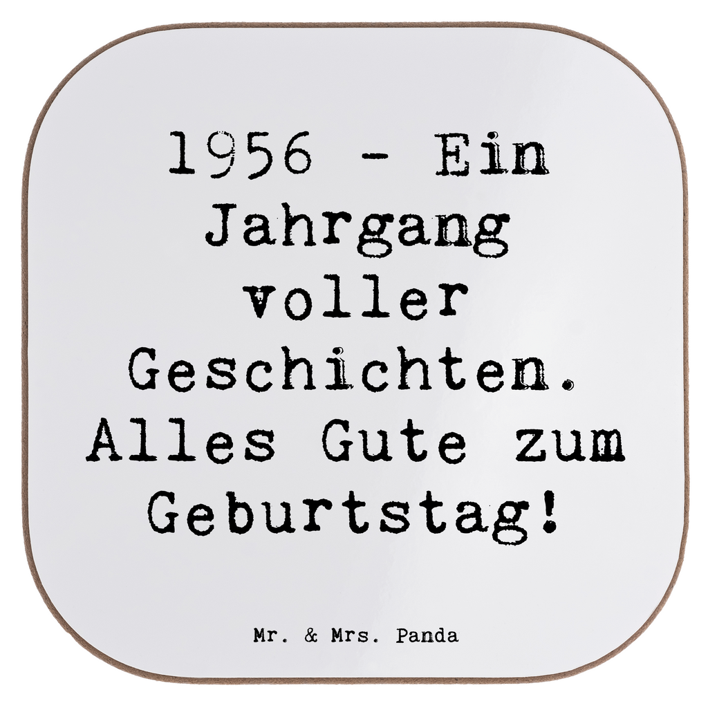 7a4f9e0350356d9b629e48ef4037c9e8