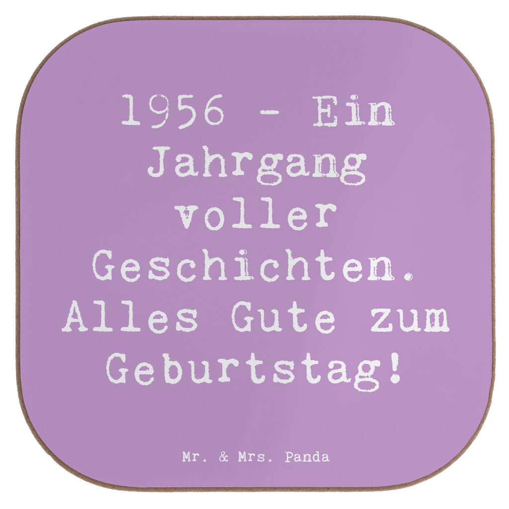 b519c81931a798fa2c49b9663f314629
