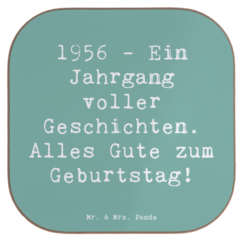 6e0b82e04cd788d074961f2467e90c56