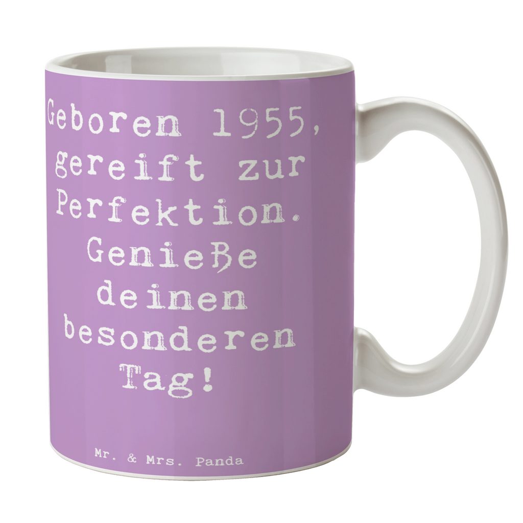 93cd042948ad2d881f258ea53f36b252
