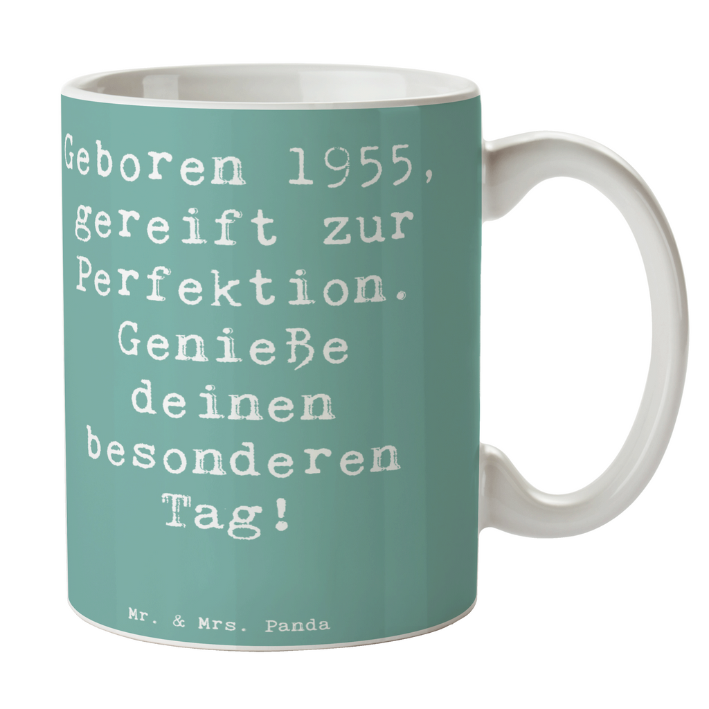 be834fff442a269b3361d1251776e6dc