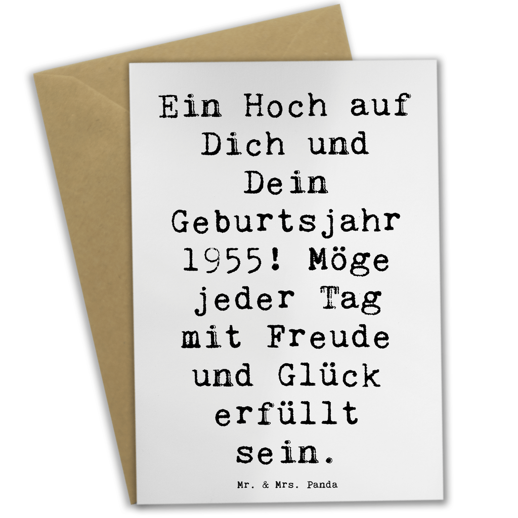 4e554057d6d44e098e4f6b85eea82f10