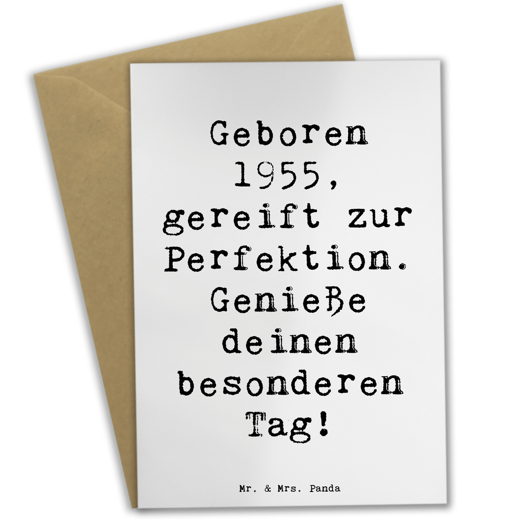 3564dba1ec7e36a8a9468a754085aee4