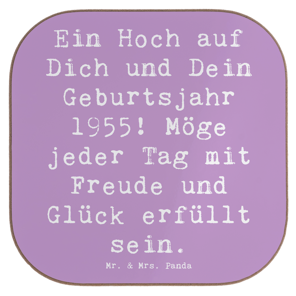 9a5fb5dd12938077aebb78acd35bfa7c