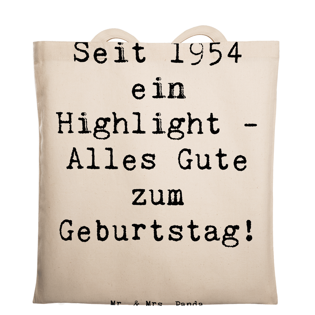 44e73d667ada4751ba7e4b6f9000c9e8