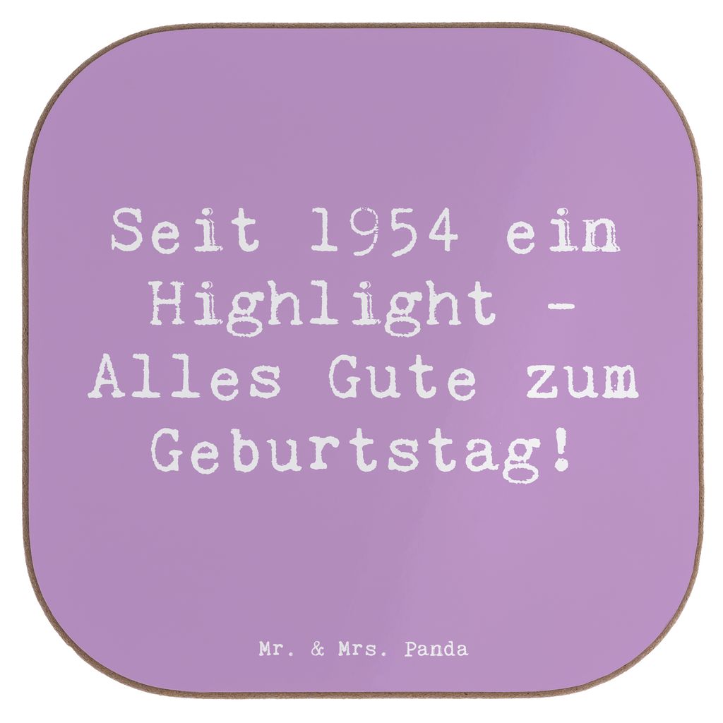 a787263d17310e5622899f506b37c6a3
