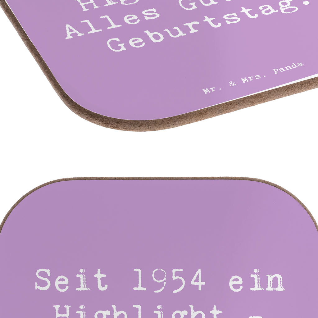 5a7e6713ae7515cecf4c1b0423db40ce