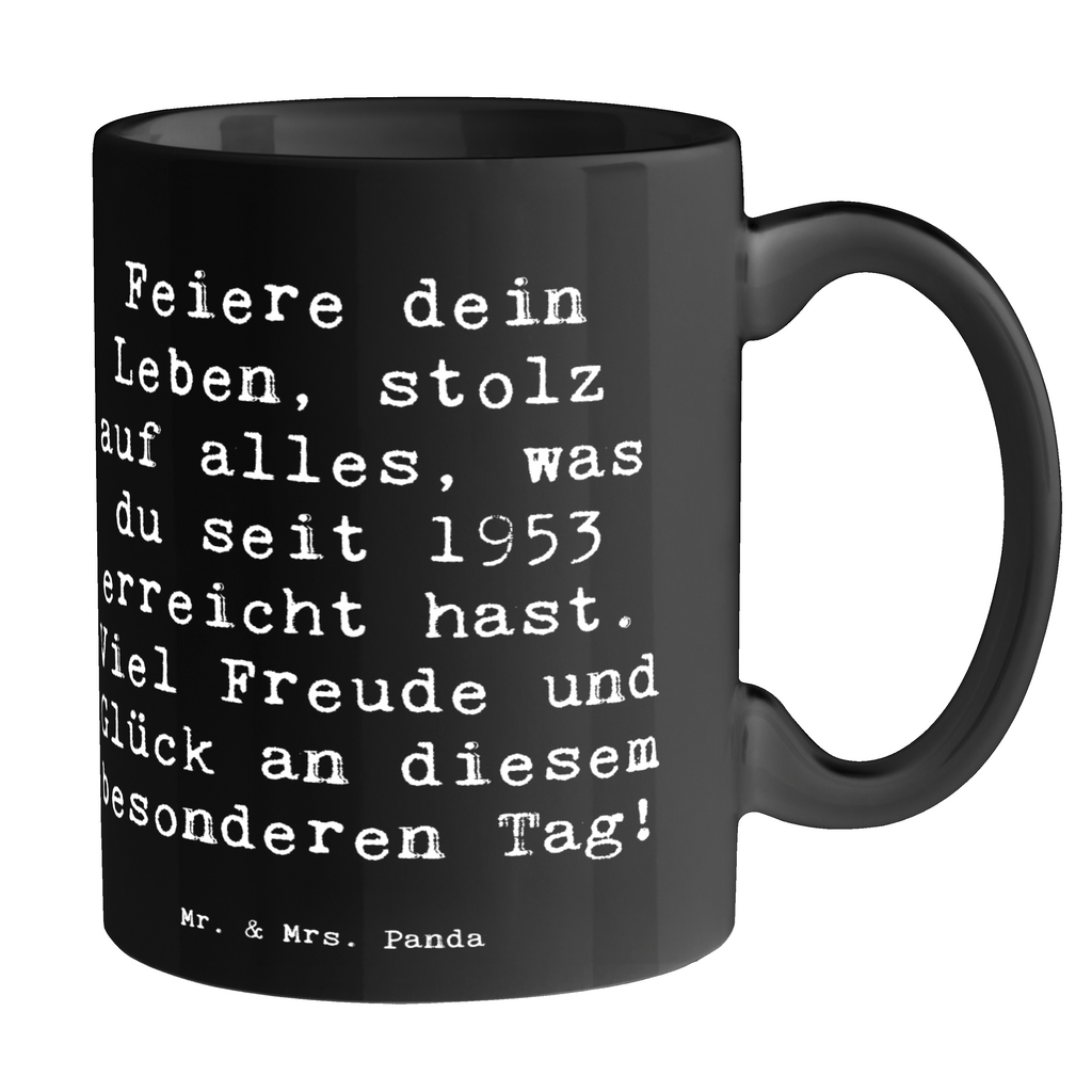 924d81d86766a9bf5d7f8e0e198208d4