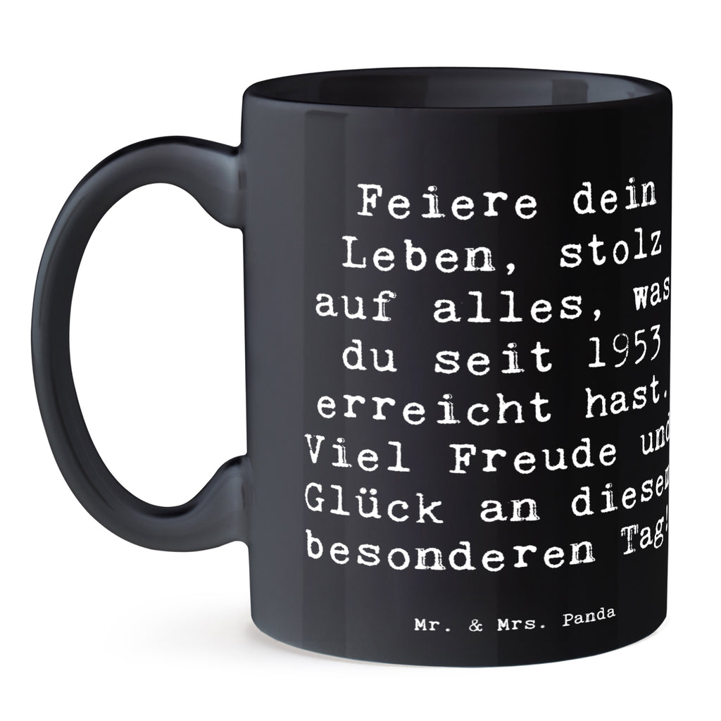 59ad3df05d4ddf53e3421474f533478c