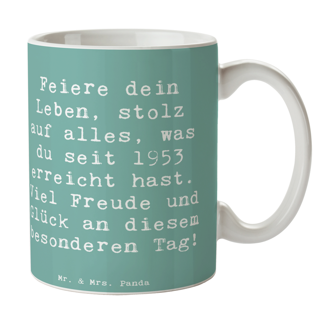 361932c19e9a7a8a5029efe7044b14b2