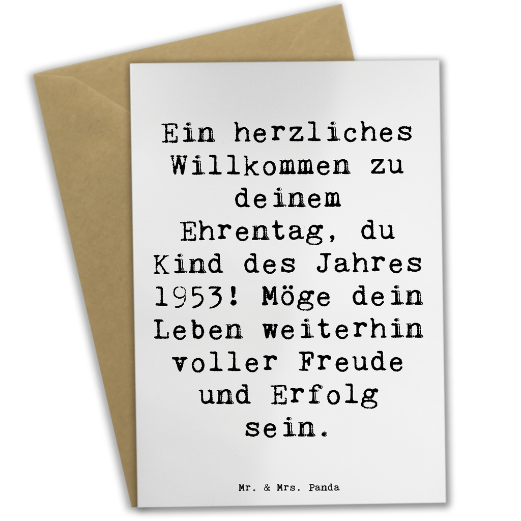 2874ba25fdc8a982e2c4e98a2ca26951