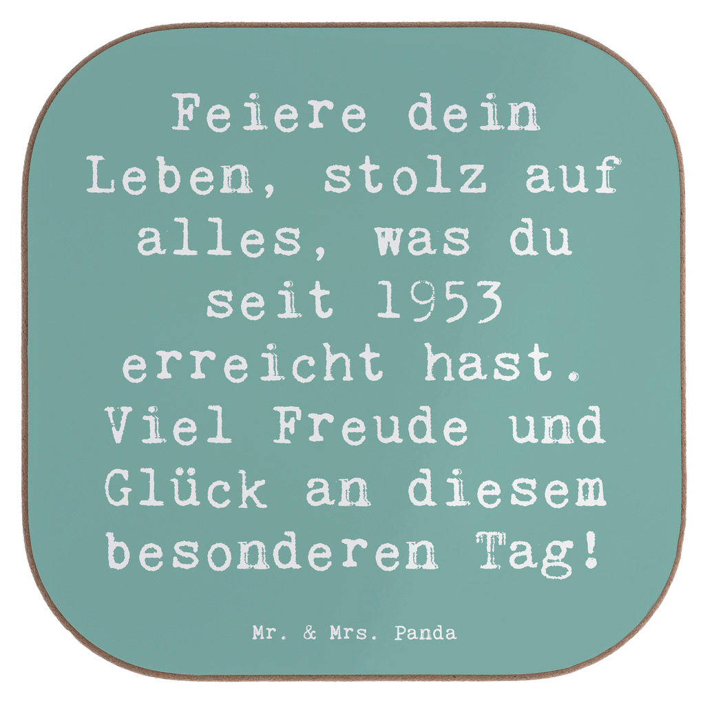 3b724fe459b5cad0def98b04a321bf62