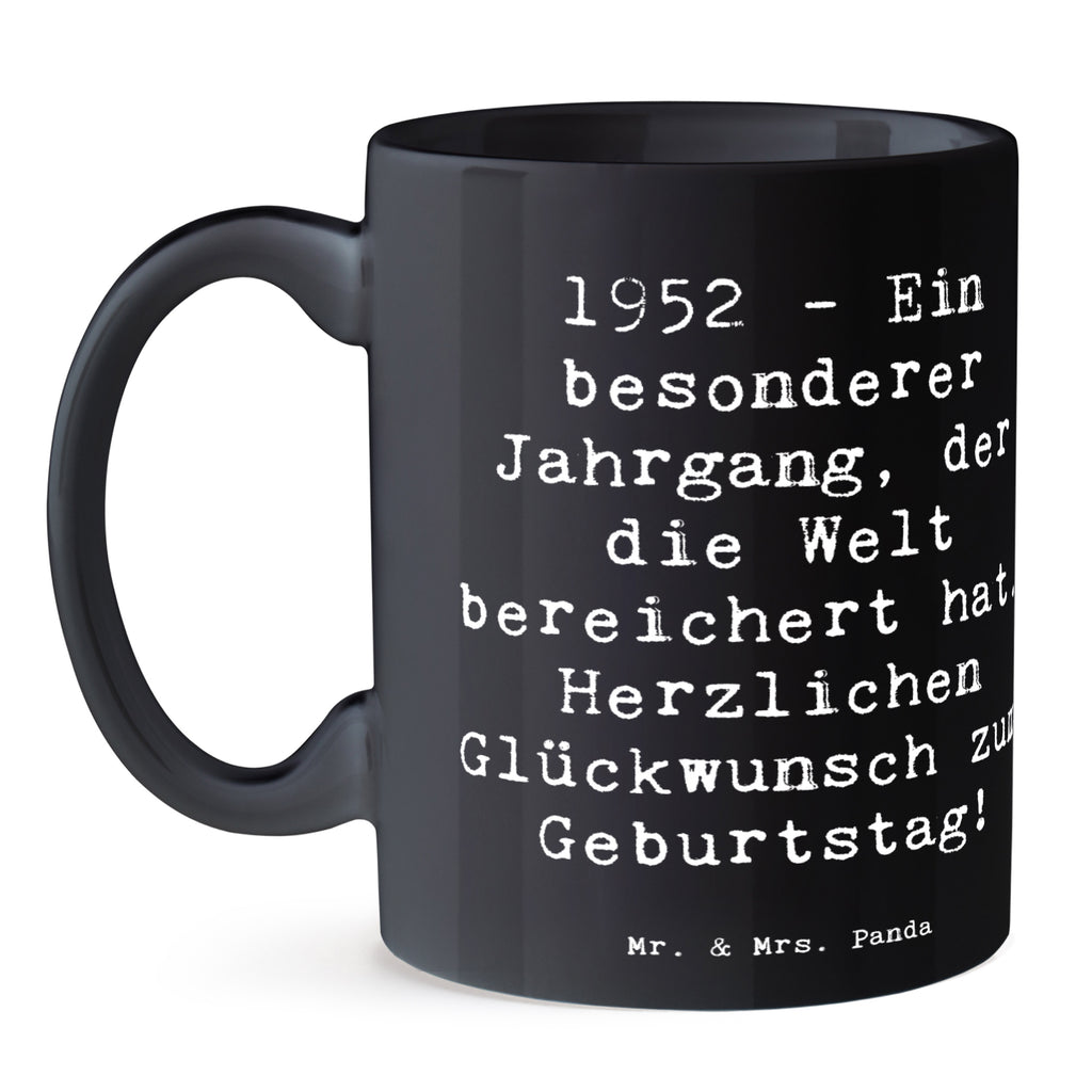 52e36b08e5dcf11ad0a505e9cb4776ab