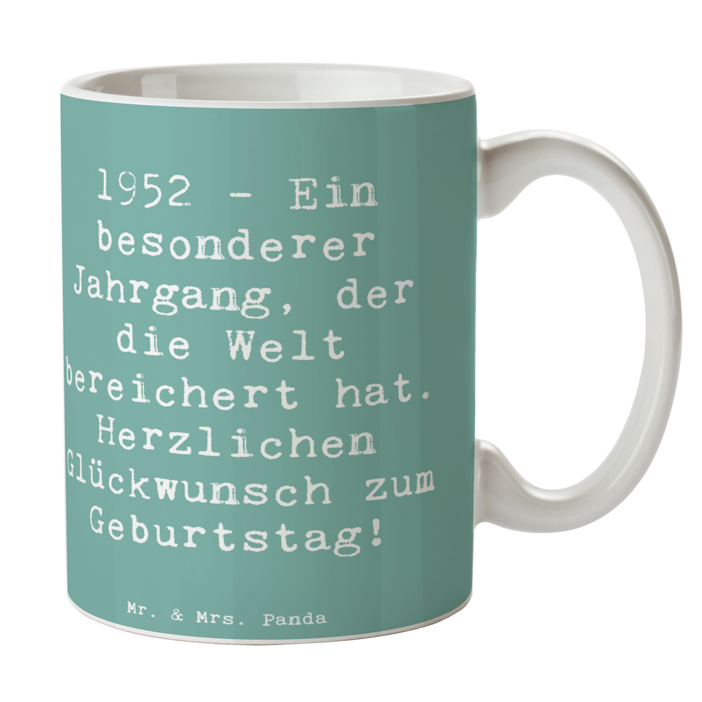 f9682b37b3dc7e1ad8148c6bb20383ad